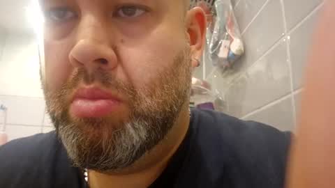 Snapshot of pulpdiction2 chatting on April 2026 04:12:02 AM Pulp online show from April 2026 04:12:02 AM