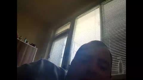 puls920 online show from October 2025 08:26:02 AM
