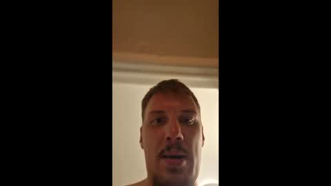 pulsingass online show from June 2026 11:53:02 PM