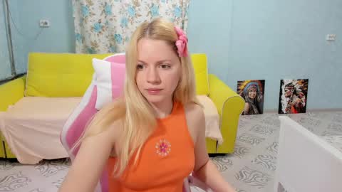 Victoria online show from April 2026 02:09:02 AM