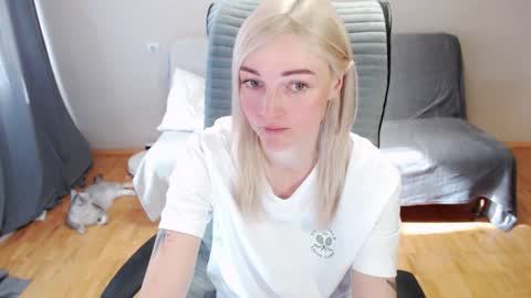 Polly online show from March 2026 06:06:02 AM