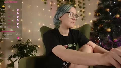 Alisa  lack of vitamin D  online show from December 2024 02:46:02 PM