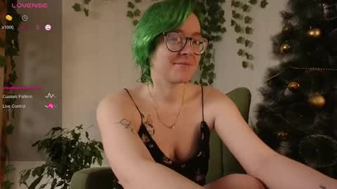 Alisa  lack of vitamin D  online show from December 2024 05:37:02 AM