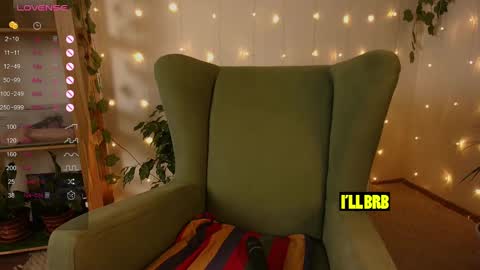 Alisa  lack of vitamin D  online show from January 2025 11:16:01 AM