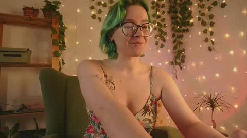 Alisa  lack of vitamin D  online show from January 2025 11:19:02 AM