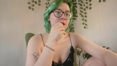 Alisa  lack of vitamin D  online show from January 2025 07:05:01 AM