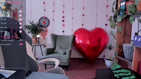 Alisa  lack of vitamin D  online show from February 2025 05:30:01 AM