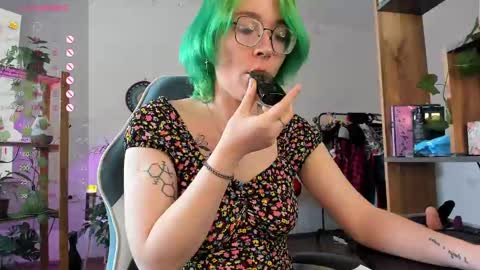 Alisa  lack of vitamin D  online show from March 2025 10:11:01 AM