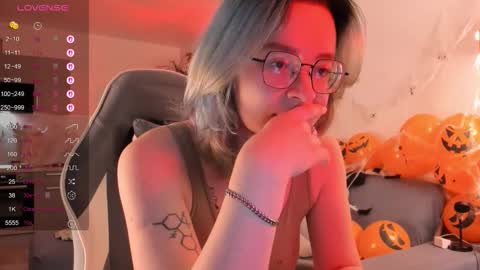 Alisa  lack of vitamin D  online show from October 2025 07:38:02 AM