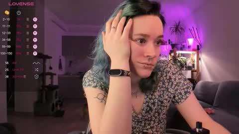 Alisa  lack of vitamin D  online show from January 2026 09:46:02 AM