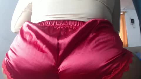 pummpummm online show from March 2026 11:59:02 AM