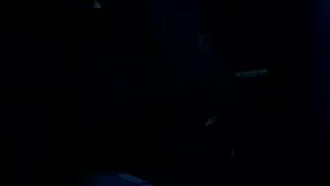 Pumpboy6688 online show from December 2025 08:45:01 AM