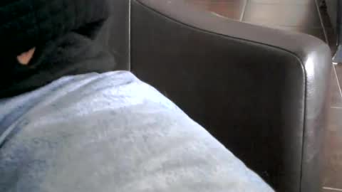 pumpkin3000 online show from December 2024 01:17:01 PM