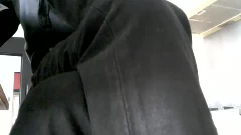 pumpkin3000 online show from December 2025 11:17:01 AM