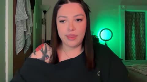 Pumpkin bunny online show from October 2025 05:41:01 AM