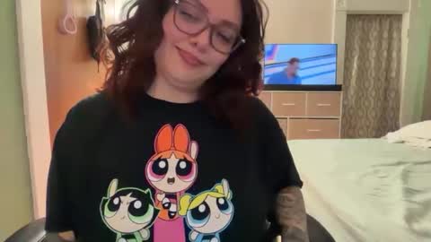 Pumpkin bunny online show from May 2026 07:36:02 AM