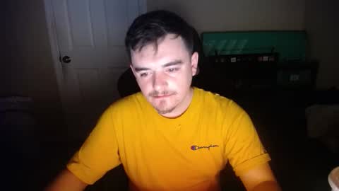 Snapshot of pumpkin_smash69 chatting on February 2026 10:01:01 AM pumpkin_smash69 online show from February 2026 10:01:01 AM