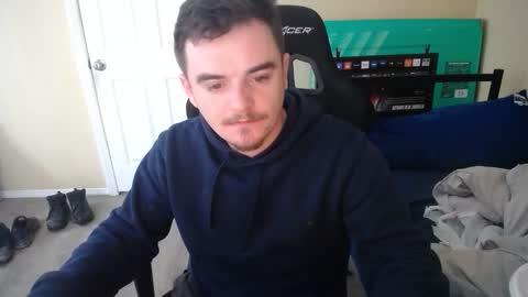 Snapshot of pumpkin_smash69 chatting on February 2026 02:35:01 PM pumpkin_smash69 online show from February 2026 02:35:01 PM