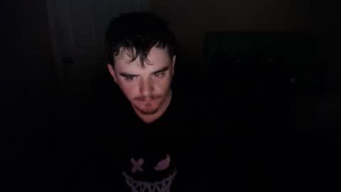 Snapshot of pumpkin_smash69 chatting on February 2026 10:22:02 AM pumpkin_smash69 online show from February 2026 10:22:02 AM