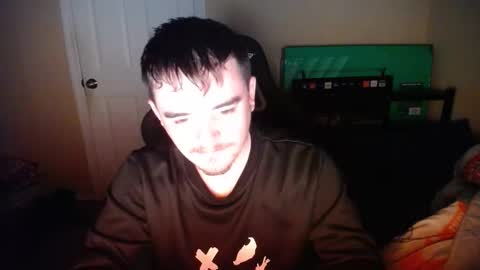 Snapshot of pumpkin_smash69 chatting on February 2026 10:16:02 AM pumpkin_smash69 online show from February 2026 10:16:02 AM