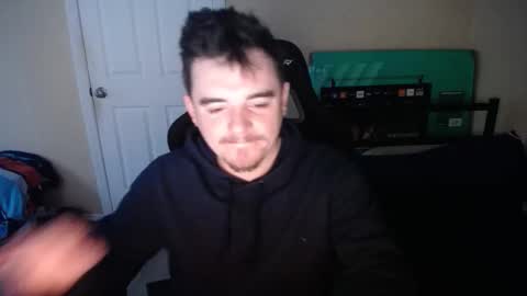 Snapshot of pumpkin_smash69 chatting on February 2026 12:36:02 PM pumpkin_smash69 online show from February 2026 12:36:02 PM