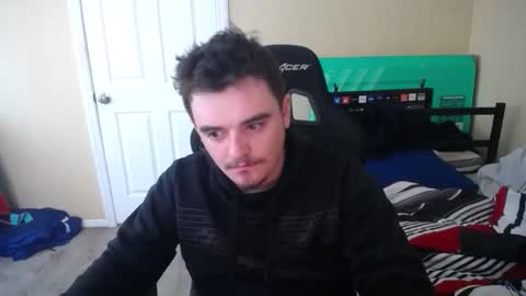 Snapshot of pumpkin_smash69 chatting on February 2026 04:51:02 PM pumpkin_smash69 online show from February 2026 04:51:02 PM