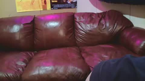 kinky dirty fuck online show from May 2026 11:11:01 PM