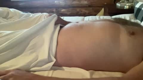 pumpui4u online show from November 2025 04:40:01 PM