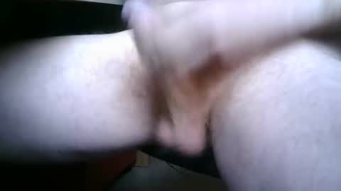 pumuki714122 online show from March 2026 10:08:01 AM