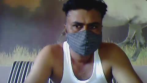 Snapshot of puneguyoncam chatting on December 2024 06:42:02 AM puneguyoncam online show from December 2024 06:42:02 AM