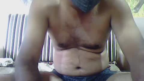 Snapshot of puneguyoncam chatting on December 2024 09:46:01 AM puneguyoncam online show from December 2024 09:46:01 AM