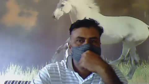 Snapshot of puneguyoncam chatting on December 2024 07:15:02 AM puneguyoncam online show from December 2024 07:15:02 AM