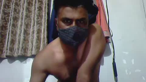 Snapshot of puneguyoncam chatting on January 2025 08:54:01 AM puneguyoncam online show from January 2025 08:54:01 AM