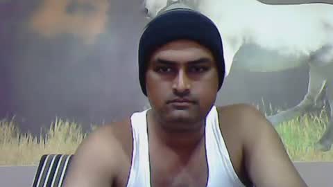 Snapshot of puneguyoncam chatting on February 2025 06:02:02 AM puneguyoncam online show from February 2025 06:02:02 AM