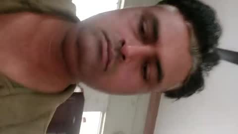 Snapshot of puneguyoncam chatting on February 2025 07:15:01 AM puneguyoncam online show from February 2025 07:15:01 AM