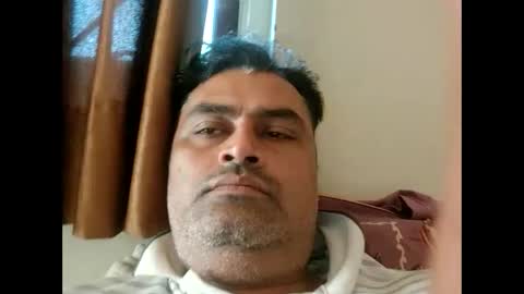 Snapshot of puneguyoncam chatting on March 2025 07:12:02 AM puneguyoncam online show from March 2025 07:12:02 AM