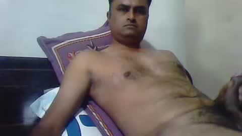 Snapshot of puneguyoncam chatting on March 2025 08:04:02 AM puneguyoncam online show from March 2025 08:04:02 AM
