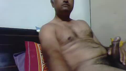 Snapshot of puneguyoncam chatting on September 2025 04:12:01 AM puneguyoncam online show from September 2025 04:12:01 AM
