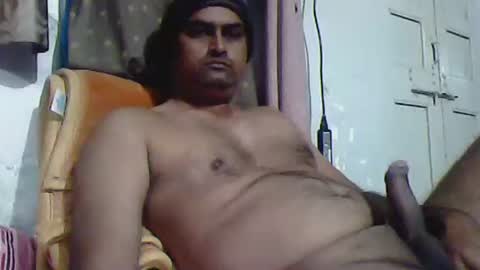 Snapshot of puneguyoncam chatting on November 2025 02:27:01 PM puneguyoncam online show from November 2025 02:27:01 PM
