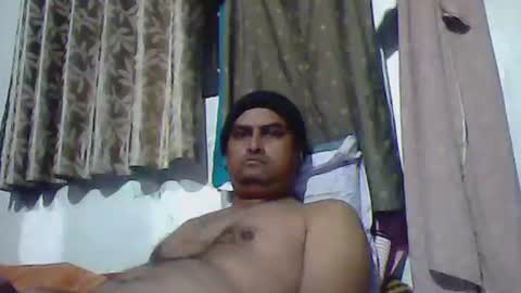 Snapshot of puneguyoncam chatting on November 2025 09:50:02 AM puneguyoncam online show from November 2025 09:50:02 AM