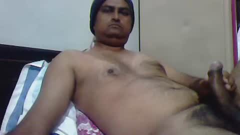 Snapshot of puneguyoncam chatting on February 2026 04:29:02 AM puneguyoncam online show from February 2026 04:29:02 AM