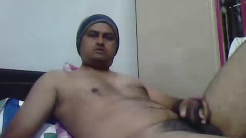 Snapshot of puneguyoncam chatting on February 2026 03:55:02 AM puneguyoncam online show from February 2026 03:55:02 AM