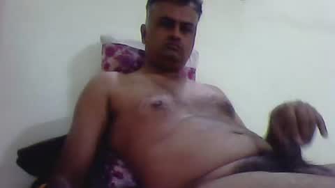 Snapshot of puneguyoncam chatting on March 2026 06:44:02 PM puneguyoncam online show from March 2026 06:44:02 PM
