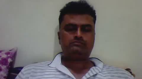 Snapshot of puneguyoncam chatting on March 2026 03:59:02 PM puneguyoncam online show from March 2026 03:59:02 PM