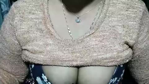 Snapshot of punjabimilf chatting on November 2025 01:45:02 PM nutella online show from November 2025 01:45:02 PM