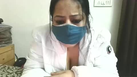 Snapshot of punjabimilf chatting on February 2026 04:11:02 PM nutella online show from February 2026 04:11:02 PM