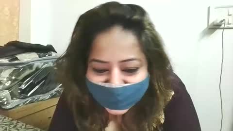 Snapshot of punjabimilf chatting on February 2026 03:45:01 PM nutella online show from February 2026 03:45:01 PM