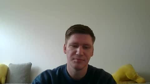 punkindrublic25 online show from April 2026 08:20:01 AM