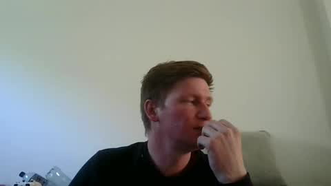 punkindrublic25 online show from May 2026 06:32:03 AM