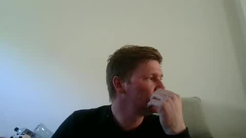 punkindrublic25 online show from May 2026 06:54:02 AM